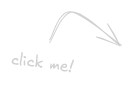 click me